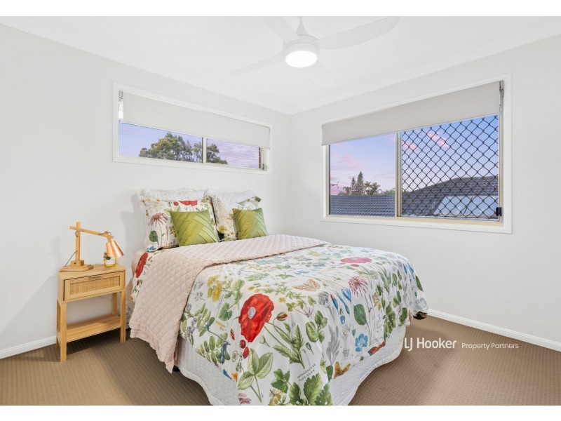 8/37 Landseer Street, Sunnybank Hills QLD 4109