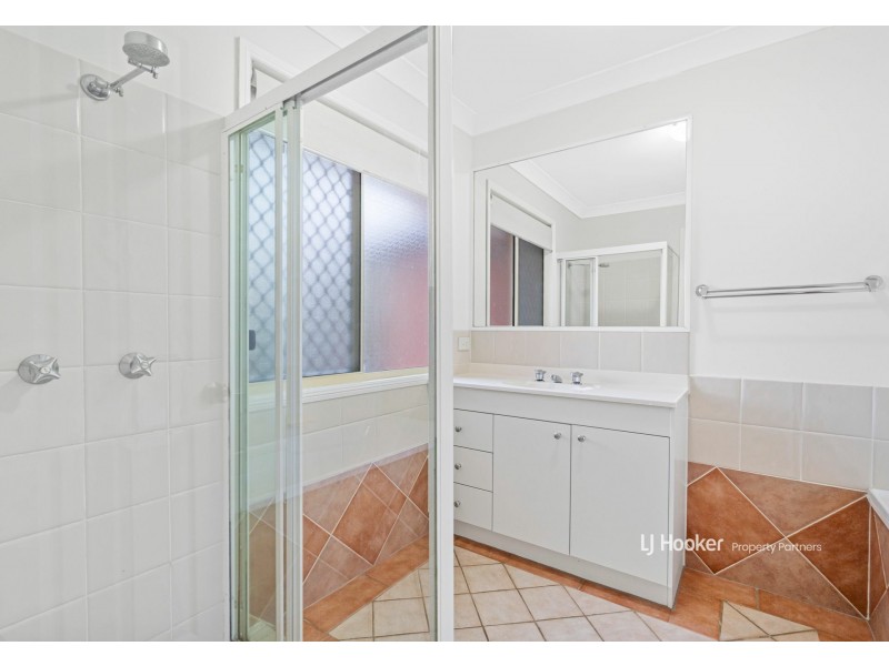 8/37 Landseer Street, Sunnybank Hills QLD 4109