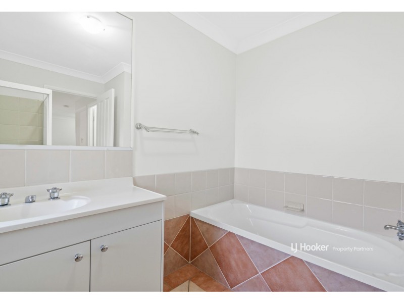 8/37 Landseer Street, Sunnybank Hills QLD 4109