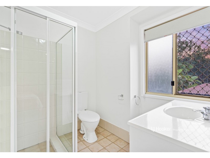 8/37 Landseer Street, Sunnybank Hills QLD 4109