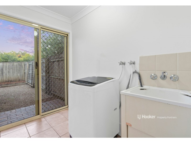 8/37 Landseer Street, Sunnybank Hills QLD 4109