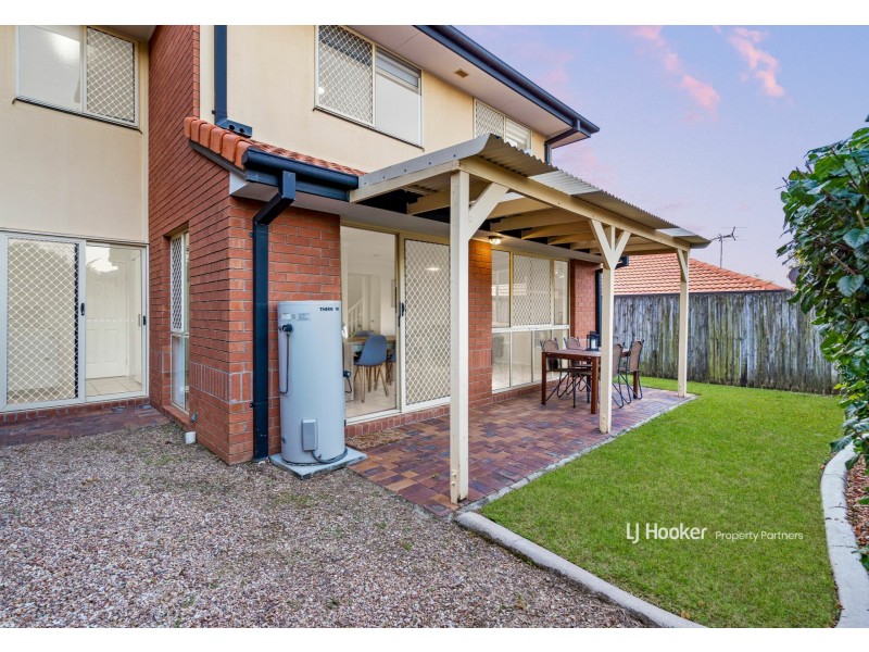 8/37 Landseer Street, Sunnybank Hills QLD 4109