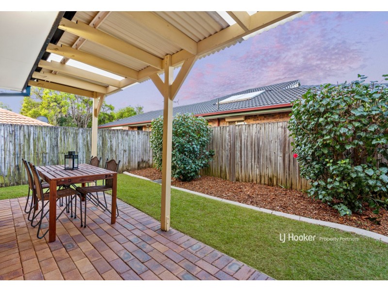8/37 Landseer Street, Sunnybank Hills QLD 4109