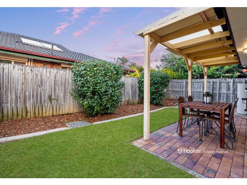 8/37 Landseer Street, Sunnybank Hills QLD 4109