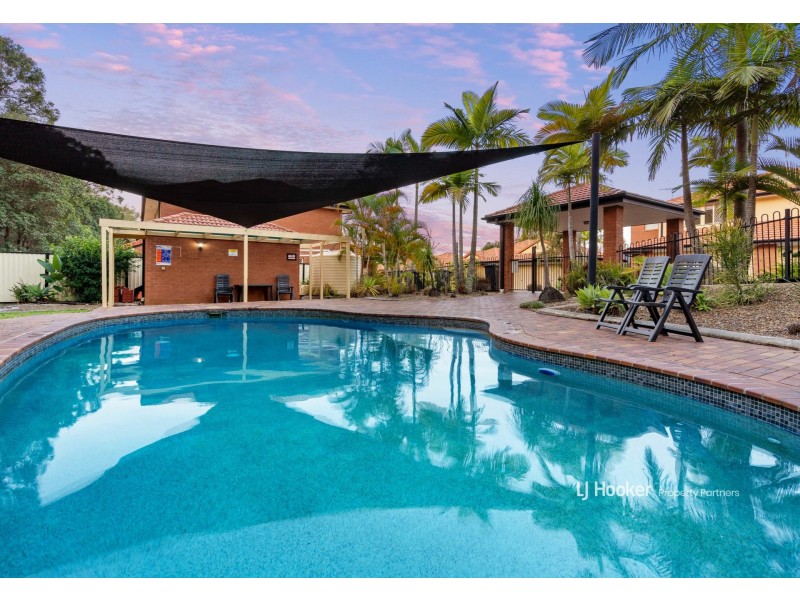 8/37 Landseer Street, Sunnybank Hills QLD 4109