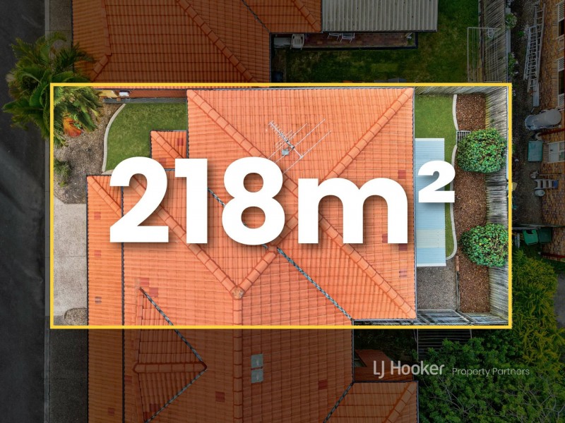 8/37 Landseer Street, Sunnybank Hills QLD 4109