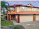 8/37 Landseer Street, Sunnybank Hills QLD 4109