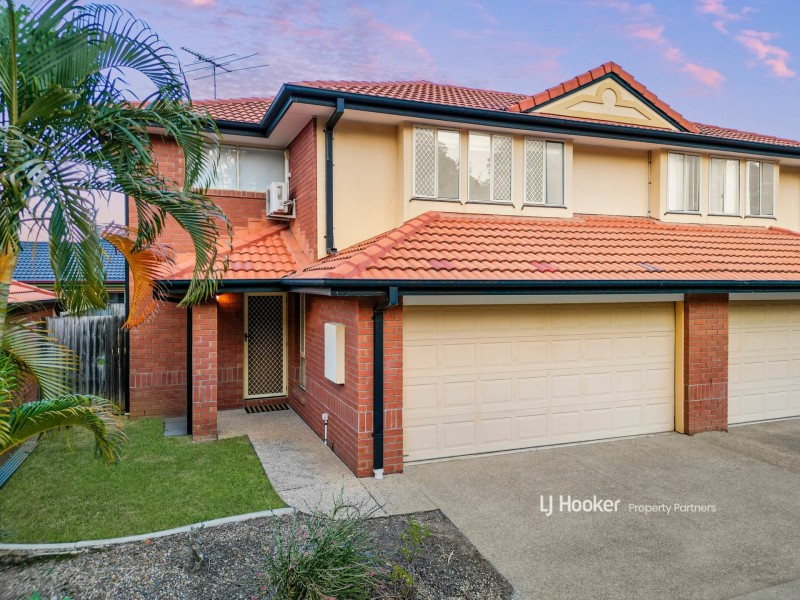 8/37 Landseer Street, Sunnybank Hills QLD 4109