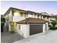3/60 Lakefield Place, Runcorn QLD 4113