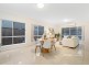 3/60 Lakefield Place, Runcorn QLD 4113