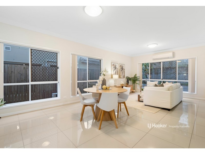 3/60 Lakefield Place, Runcorn QLD 4113