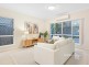 3/60 Lakefield Place, Runcorn QLD 4113