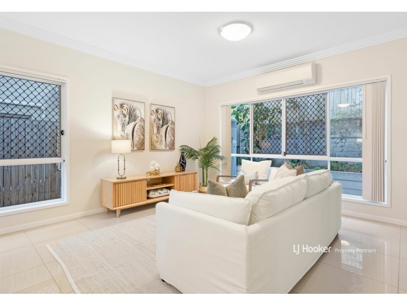 3/60 Lakefield Place, Runcorn QLD 4113
