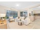 3/60 Lakefield Place, Runcorn QLD 4113