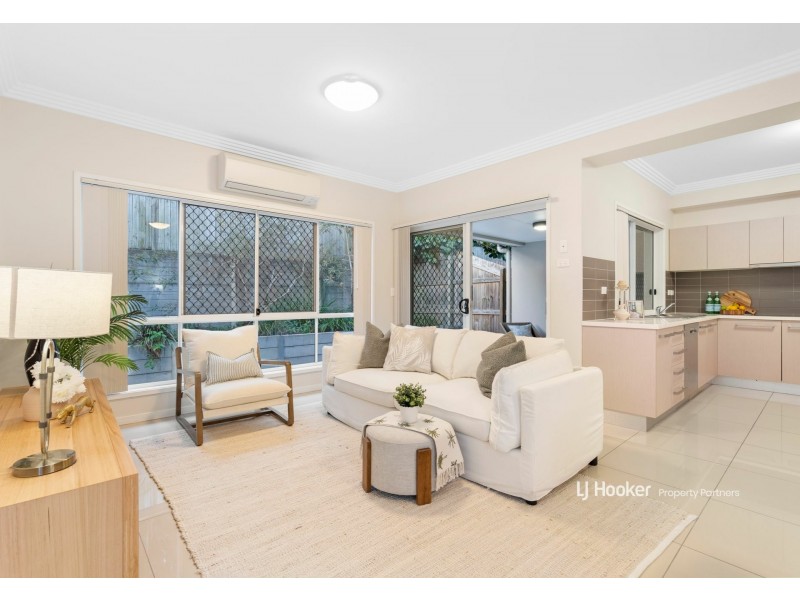 3/60 Lakefield Place, Runcorn QLD 4113