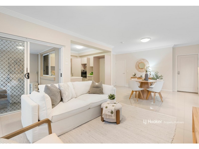 3/60 Lakefield Place, Runcorn QLD 4113
