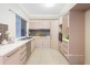 3/60 Lakefield Place, Runcorn QLD 4113