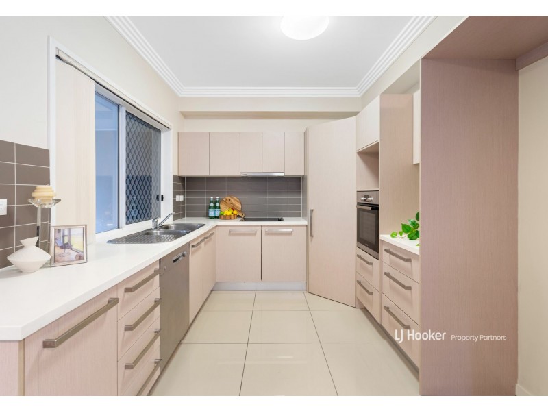 3/60 Lakefield Place, Runcorn QLD 4113