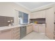 3/60 Lakefield Place, Runcorn QLD 4113