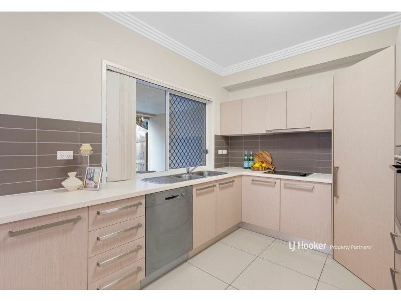 3/60 Lakefield Place, Runcorn QLD 4113