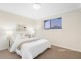3/60 Lakefield Place, Runcorn QLD 4113