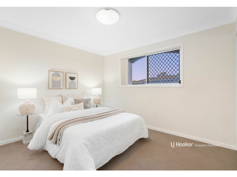 3/60 Lakefield Place, Runcorn QLD 4113