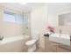 3/60 Lakefield Place, Runcorn QLD 4113