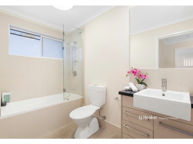 3/60 Lakefield Place, Runcorn QLD 4113