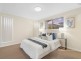 3/60 Lakefield Place, Runcorn QLD 4113