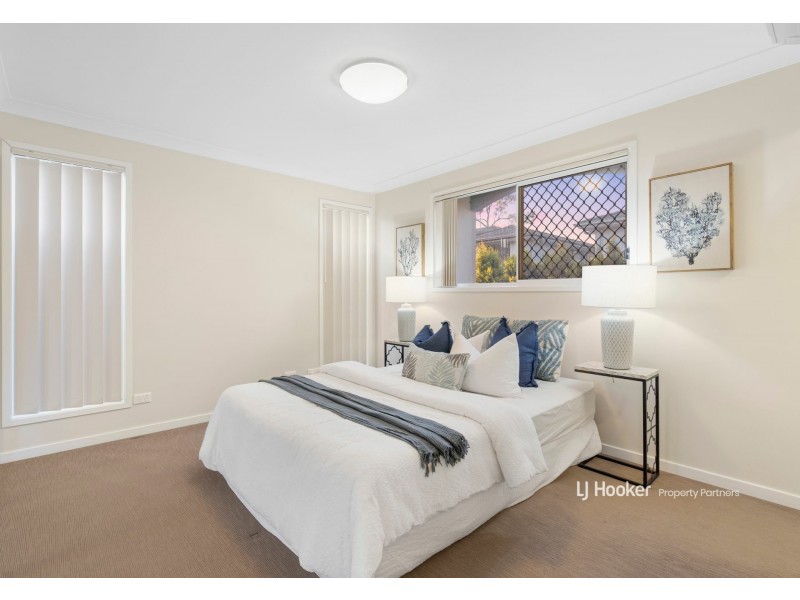 3/60 Lakefield Place, Runcorn QLD 4113