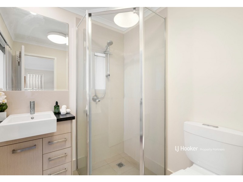 3/60 Lakefield Place, Runcorn QLD 4113