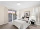 3/60 Lakefield Place, Runcorn QLD 4113