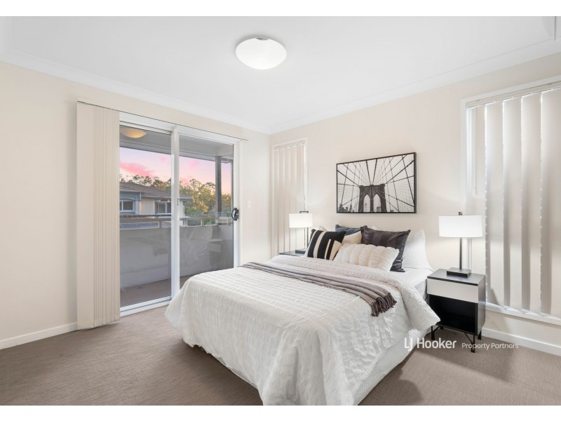 3/60 Lakefield Place, Runcorn QLD 4113