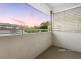 3/60 Lakefield Place, Runcorn QLD 4113