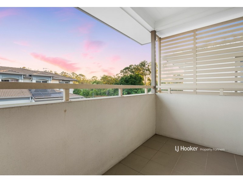 3/60 Lakefield Place, Runcorn QLD 4113