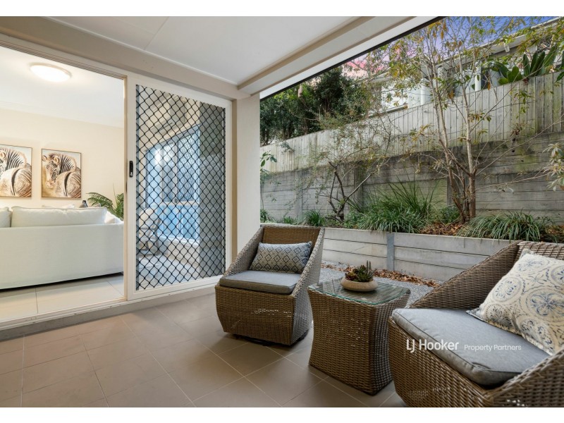 3/60 Lakefield Place, Runcorn QLD 4113