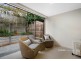 3/60 Lakefield Place, Runcorn QLD 4113