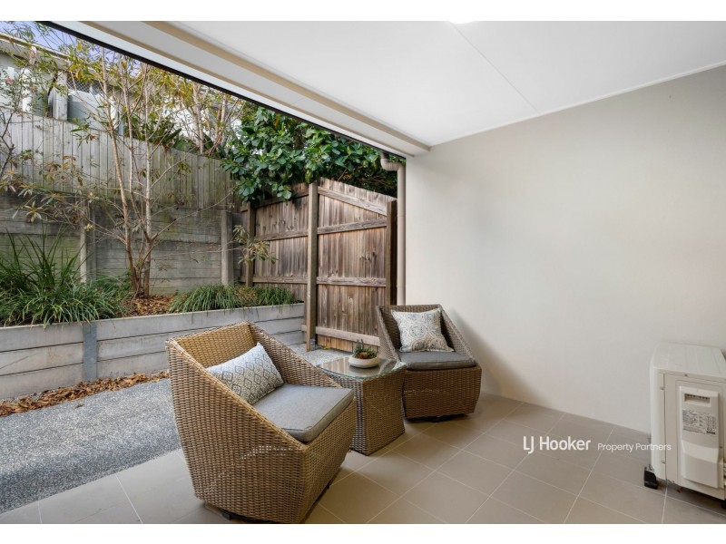 3/60 Lakefield Place, Runcorn QLD 4113