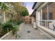 3/60 Lakefield Place, Runcorn QLD 4113