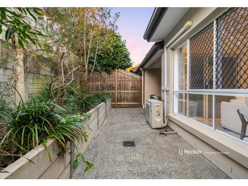 3/60 Lakefield Place, Runcorn QLD 4113