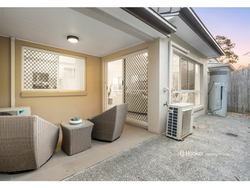 3/60 Lakefield Place, Runcorn QLD 4113