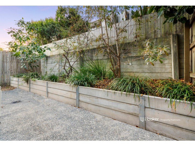 3/60 Lakefield Place, Runcorn QLD 4113