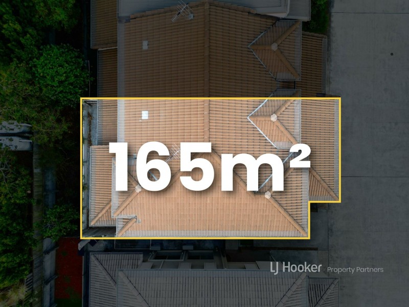 3/60 Lakefield Place, Runcorn QLD 4113