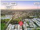 3/60 Lakefield Place, Runcorn QLD 4113