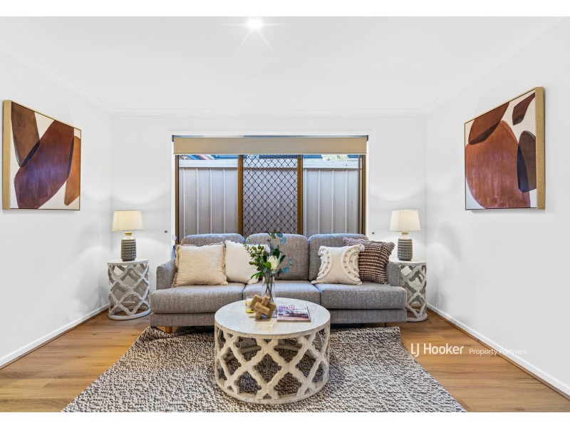 60 Brookvale Drive, Underwood QLD 4119