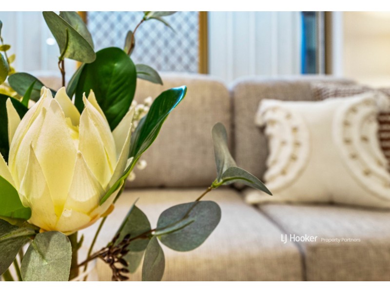 60 Brookvale Drive, Underwood QLD 4119