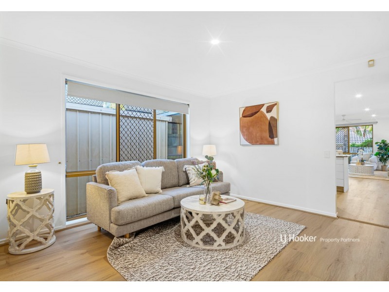 60 Brookvale Drive, Underwood QLD 4119