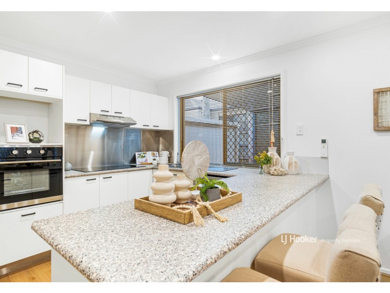 60 Brookvale Drive, Underwood QLD 4119