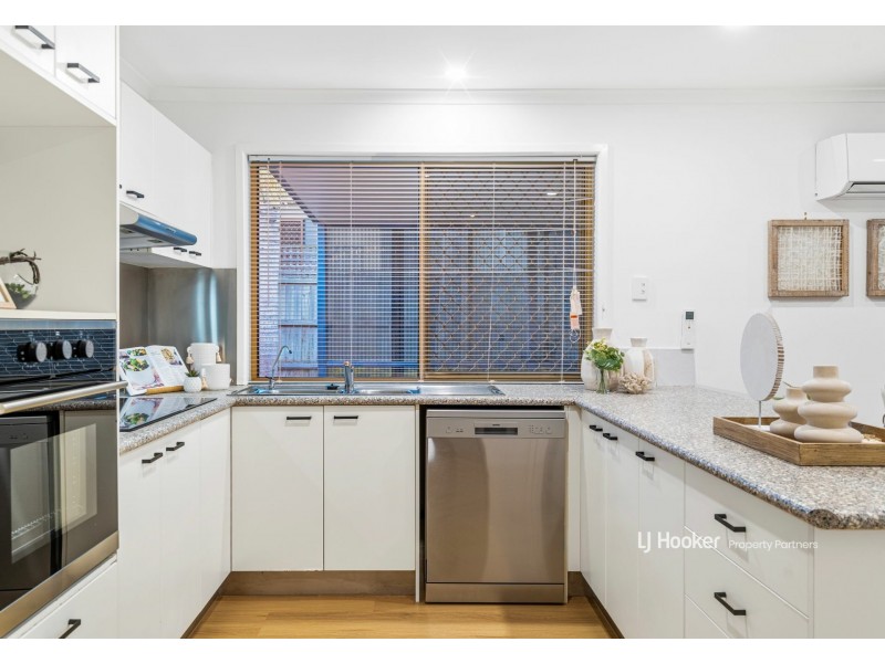 60 Brookvale Drive, Underwood QLD 4119