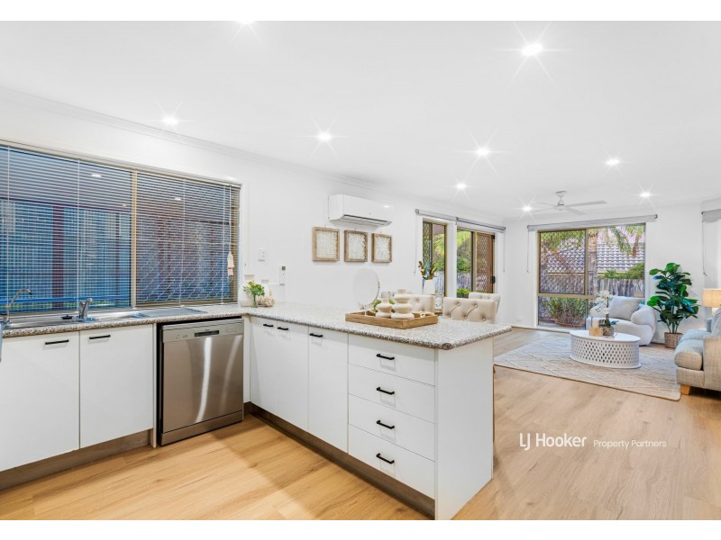 60 Brookvale Drive, Underwood QLD 4119